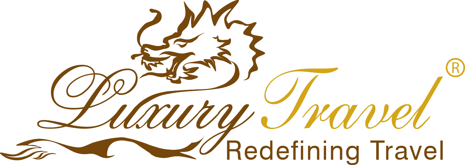 Luxury Travel Co., LTD