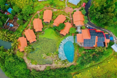 Sapa Adventure With Halong Bay